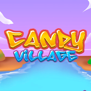 Candy Village